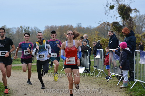 Les Foulees du Dragon 2025/FDRAGON_2025_03402.JPG